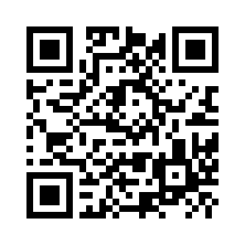 QR Code for bitcoin:1CetPsqTKMQyi7QcPCeEQeTkxvoBzfPseb