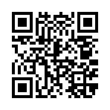 QR Code for bitcoin:1CetcDM2oSx2t3RfP429QNpArDNse2MWq