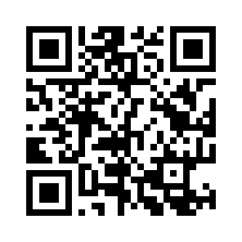 QR Code for bitcoin:1Ceto4KASgDbmu6o7tUZZi8kwhfWaoERyk
