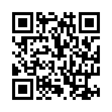 QR Code for bitcoin:1CetsRGu9En5u8SbXwThuNtLNbrJsWAump