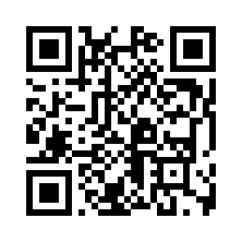 QR Code for bitcoin:1CeuB7wWf3Sk3mywdUkxqKBZSWtCVtkLAY