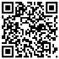 QR Code for bitcoin:1CeuProx5KQQEbpnRNxtc5eHWcmtqTkny5