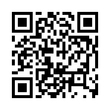 QR Code for bitcoin:1CeuQ5M8FpWsADLmphT1zdKYgebR15vPs5