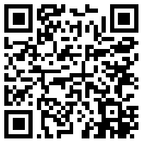 QR Code for bitcoin:1CeurcdvEmC2wHWGHCCjUyTTxtsd9DzV4F
