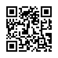 QR Code for bitcoin:1Ceus21WCgSPATAm7N5yHCRP3ruQzHy6aC