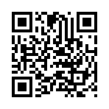 QR Code for bitcoin:1Cev6EuiPdkBm2ZM7H8AP8HahjE5NrrWtu