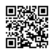 QR Code for bitcoin:1CevAXJ8FTcf8HcSk1eMATdGNfkqpK78P5