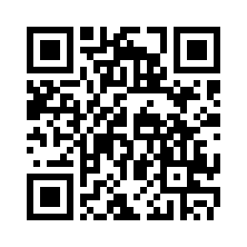 QR Code for bitcoin:1CevLrA1WkkcbvbuKwPymyMbvLDvRhBL8P