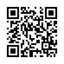 QR Code for bitcoin:1CevR99TCMyTKX2KD7Mrs3nPGZ76e52jf7