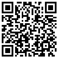 QR Code for bitcoin:1CevZtBipgZPWiYwh9KxidC35cB76yUT3E