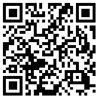 QR Code for bitcoin:1CevbCqPYaGceeqjaWMk8Gk3eMXoczqXzZ