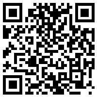 QR Code for bitcoin:1Cevd6AwQNsMRRB4QEJqiXa9ykq9r2sDdo