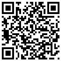 QR Code for bitcoin:1CevdF1zhY7Rx1N3kD8DPSzxVBvec42iLJ
