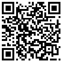 QR Code for bitcoin:1CevdPRtimK3qD8H4wh7iQQsNUYtt9fWCG