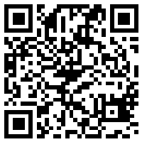 QR Code for bitcoin:1CevpZt9b2umoZ4V33YWyq3BrPtCyQJEEf