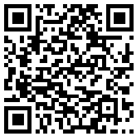 QR Code for bitcoin:1CevtP29kXvN7cCx3U57FDqsWMMmGbVCP9