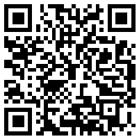 QR Code for bitcoin:1Cevv8bhh4yQomZPdsHMX5NTuA7PNtijhb