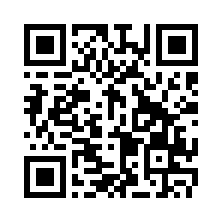 QR Code for bitcoin:1Cew6vk6DNA8D6Z9wLwkwt9ewVCyNXAGMe