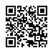QR Code for bitcoin:1CewCu65KBGbZ29VA7Rj64tdZVpy6WRXye