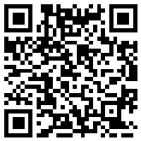 QR Code for bitcoin:1CewFpxGXx5YjZEhmXRQMpM99UMfeBVSSf