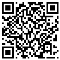 QR Code for bitcoin:1CewMMrxs3XHvtFFRfcsty7Z3cY3UUAAbo