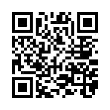 QR Code for bitcoin:1CewVfrE4gcsMR82WdpJ8hsojcP5jd3AwC