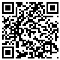 QR Code for bitcoin:1Cewo1H5pPNBoBh3PP2F7aU6MUafb45ASP