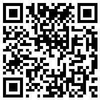 QR Code for bitcoin:1Cex1vhBLqT8aLuaRhZKxWDQ7LowxEPEFb