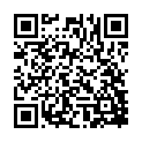 QR Code for bitcoin:1CexHiGmM1eKiQTk7MSLUPGjopA45s3SSD