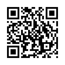 QR Code for bitcoin:1CexQ2NVKSaMAEMEe9Q4PWArEVbRKDL5Ys