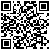 QR Code for bitcoin:1CexS31YtGhBn8corgCSVxtW2whN2oCENf