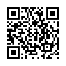 QR Code for bitcoin:1Cey1bkqt1devLUeAesifXRpdAbzE44EDH