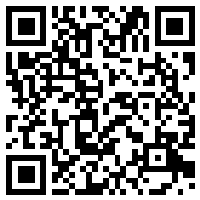 QR Code for bitcoin:1CeyDF5RBoAVyi6HjF5LGhG1xGcpgxjRZw
