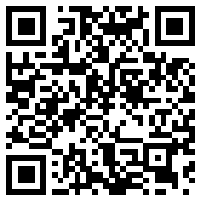 QR Code for bitcoin:1CeySyFXQ3Q8Cp71AhNDC72NJW7ttarC9Y