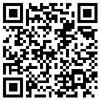 QR Code for bitcoin:1CeyTvvvtGfKEaFXiJrbrvuxbca4TJuaek