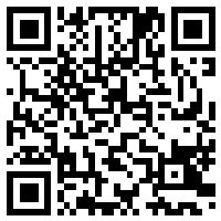 QR Code for bitcoin:1CeyWGSPTr6bfdxATWMVTuqnbJ7gA2ndXL