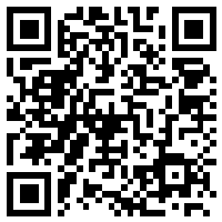 QR Code for bitcoin:1Ceybr8CEkexqBjkuYB65F2YN2aJ2EXh5g