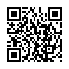 QR Code for bitcoin:1CeycQvn6uddz6sTPLWCyKogMsLNkTY4Us