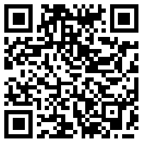 QR Code for bitcoin:1Ceycd2iFh5qWSdcQeCKRj37LXBiw6UBJR