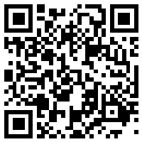 QR Code for bitcoin:1CeyfVXewvuJQREfCyh49XJREEMRYF37Gw