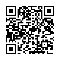 QR Code for bitcoin:1Ceyn6ipQiGAJHNVbpSC6TCuMbJdKVSvTv