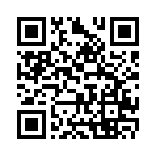 QR Code for bitcoin:1CeyquHSMap8BDFRdQK1vyejRGoV3swUDP