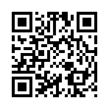 QR Code for bitcoin:1CeyvDMNXZzWDKfJZnQbd76YYRXeDMAWtu