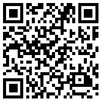 QR Code for bitcoin:1CezG33f3ZYTsatPEeGAPFFWPcyBcbeyfS
