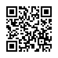 QR Code for bitcoin:1CezpAStvNvdKuNN3pJfcbTDkDP9t2GPrs