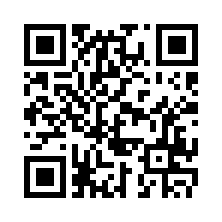 QR Code for bitcoin:1Cf12ev4cn6MDkHNZFeZi4XNxCzza8FZze