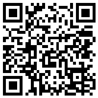 QR Code for bitcoin:1Cf12w5eBDycWkpdLisbidUexgoPyv9kCQ
