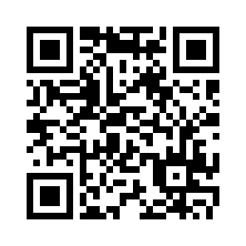 QR Code for bitcoin:1Cf1DPcHJ66tbXK9foU2jCxSeTASWwbLbU