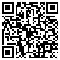 QR Code for bitcoin:1Cf1GbpYYbfhBLi1UP3eSnnBRS6FgusYoG