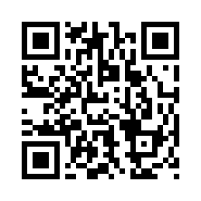 QR Code for bitcoin:1Cf1Quihn6C4wpstLEkdmkDeQ8Cd2e3hp
